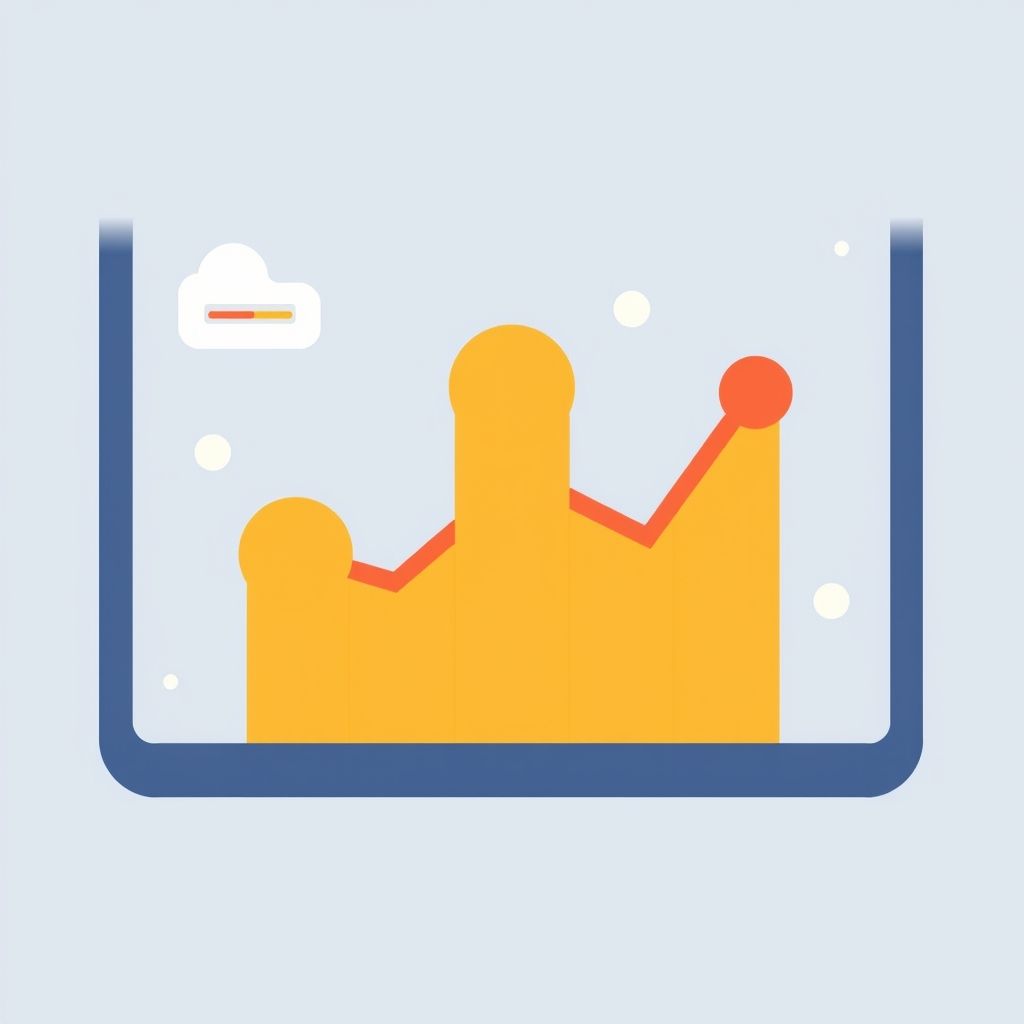 การใช้ Google Analytics ในโฆษณา